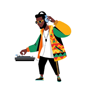Vibes 2
